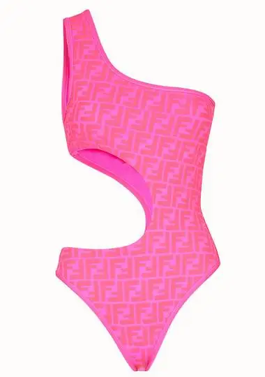 Fendi Bikini S-XL 31 #FDSP297031